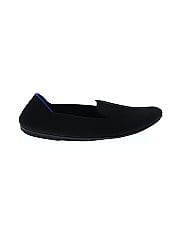 Rothy's Flats