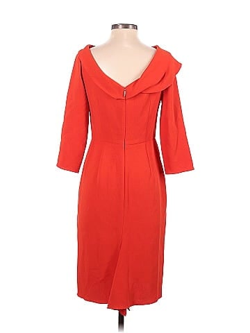 Rachel Roy Cocktail Dress (view 2)