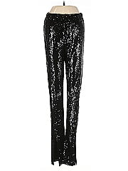 Wayf Casual Pants