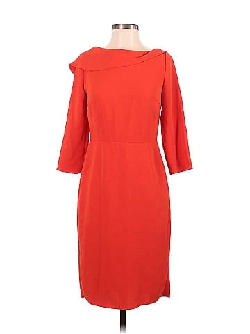 Rachel Roy Cocktail Dress (view 1)