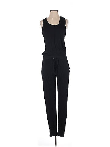 Young Fabulous & Broke Jumpsuit (view 1)