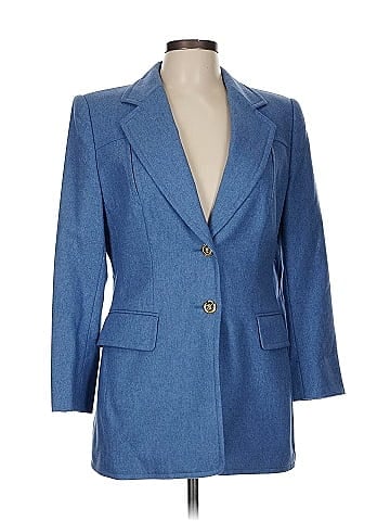 Escada Blazer (view 1)