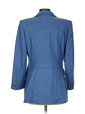 Escada Blazer (view 2)