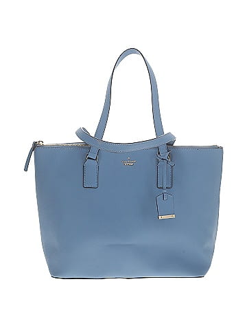 Kate Spade New York Satchel (view 1)