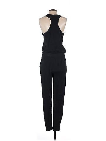 Young Fabulous & Broke Jumpsuit (view 2)
