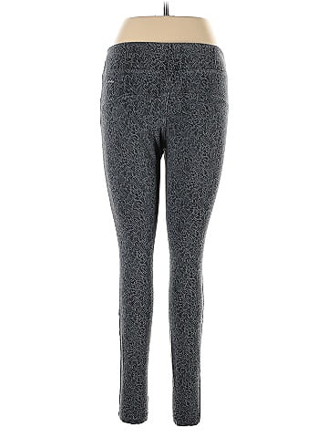 Columbia Leggings (view 2)