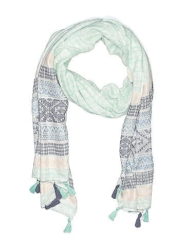 Assorted Brands Scarf (view 1)