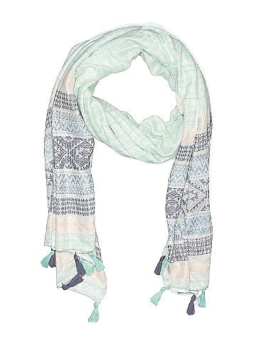 Assorted Brands Scarf (view 2)
