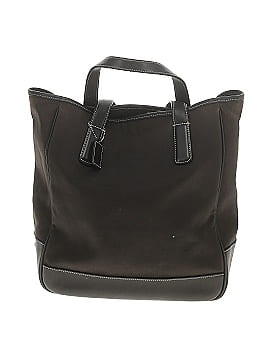 Coach Tote
