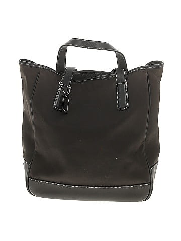 Coach Tote (view 1)