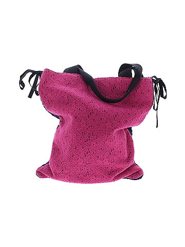 Assorted Brands Tote (view 1)