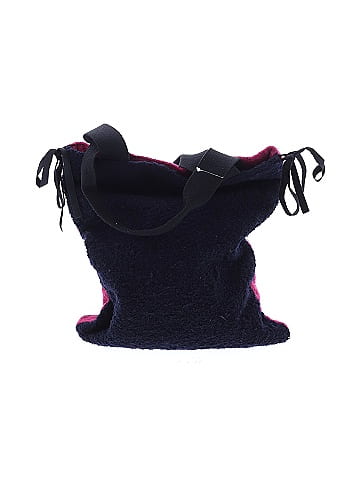 Assorted Brands Tote (view 2)