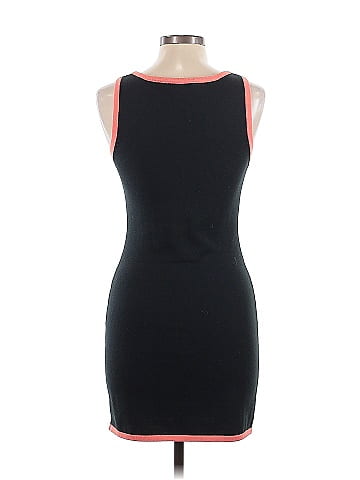 Flying Tomato Cocktail Dress (view 2)
