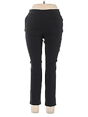 Counterparts Active Pants