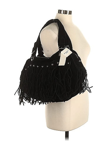 Sachi Shoulder Bag (view 2)
