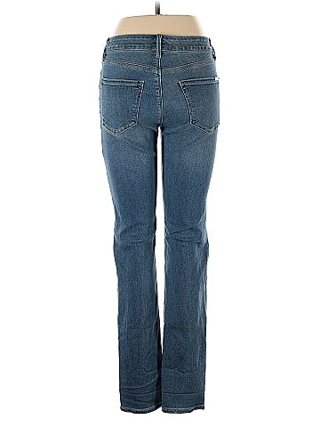 White House Black Market Jeans (view 2)