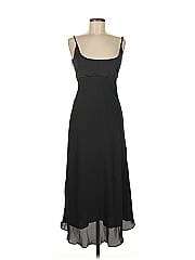 Modern Citizen Casual Dress