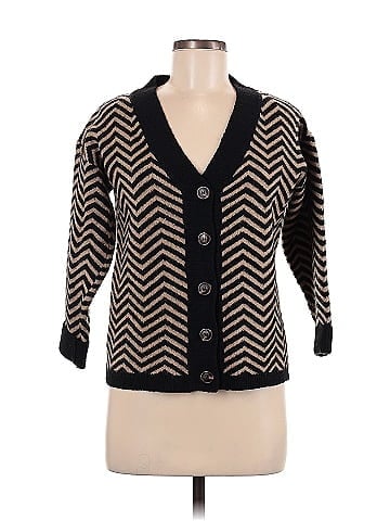 Prettygarden Cardigan (view 1)