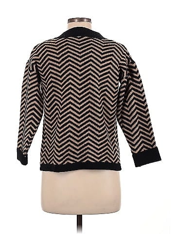 Prettygarden Cardigan (view 2)