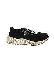 Justice Sneakers
