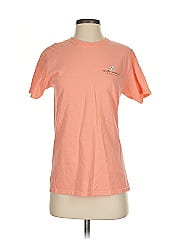 Simply Southern Short Sleeve T Shirt