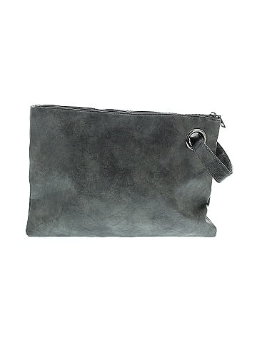 Unbranded Wristlet (view 2)