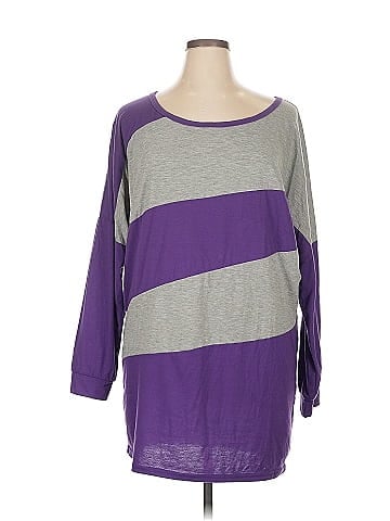 Allegra K Casual Dress (view 1)