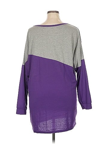 Allegra K Casual Dress (view 2)