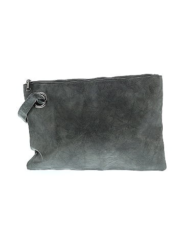 Unbranded Wristlet (view 1)