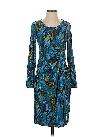 J.Jill Cocktail Dress (view 1)