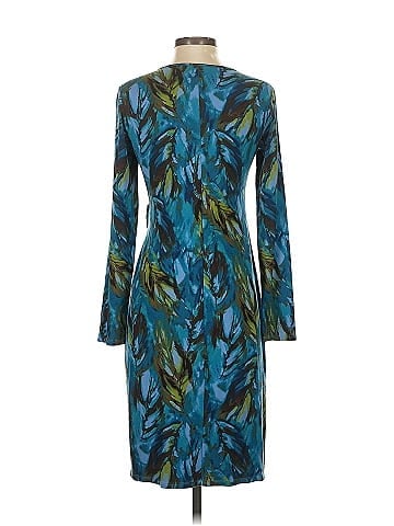 J.Jill Cocktail Dress (view 2)