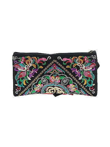 Unbranded Wristlet (view 2)