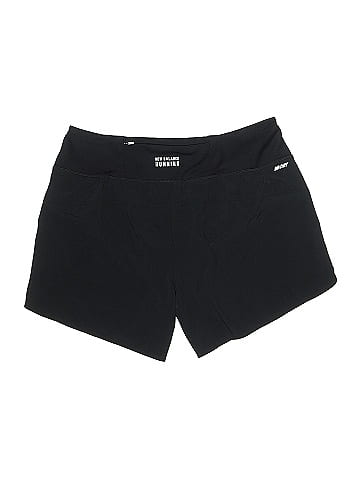 New Balance Athletic Shorts (view 2)