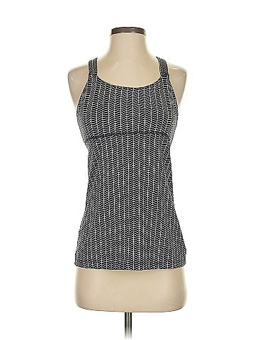 Oiselle Tank Top (view 1)