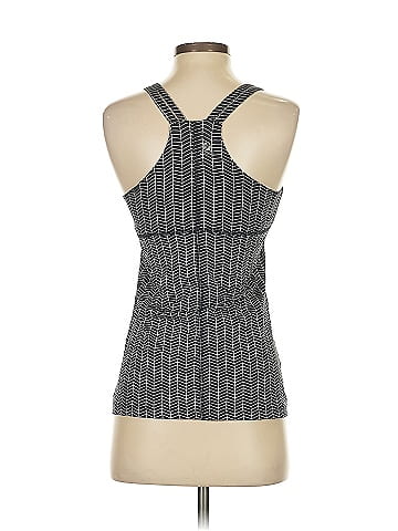 Oiselle Tank Top (view 2)