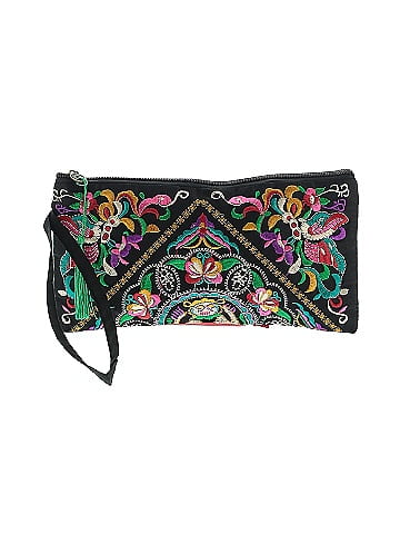 Unbranded Wristlet (view 1)