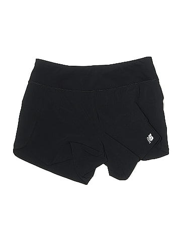 New Balance Athletic Shorts (view 1)
