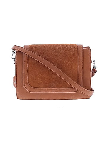 Madison West Crossbody Bag (view 1)