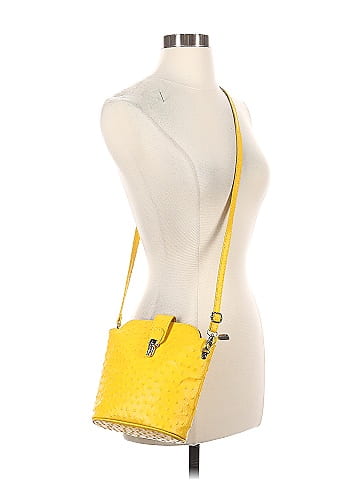 Unbranded Crossbody Bag (view 2)