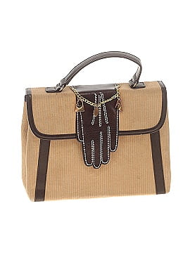 Lulu Guinness Satchel