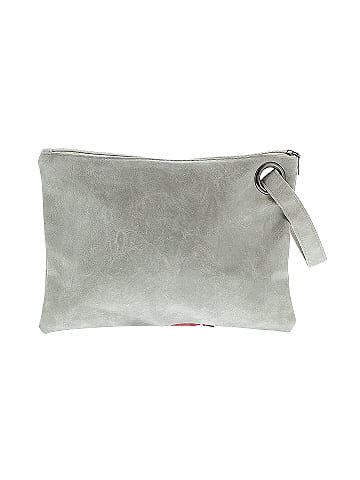 Unbranded Wristlet (view 2)