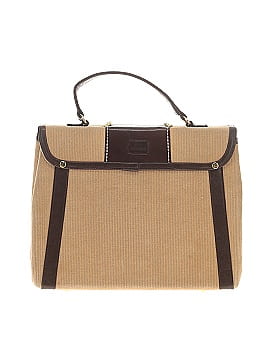 Lulu Guinness Satchel (view 2)