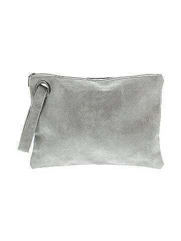 Unbranded Wristlet (view 1)