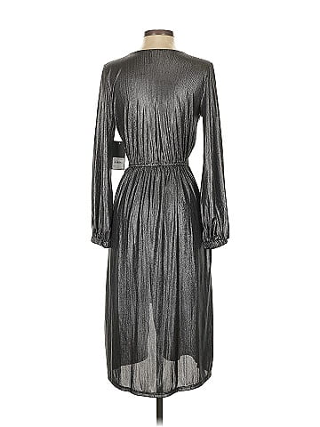 Free Press Cocktail Dress (view 2)