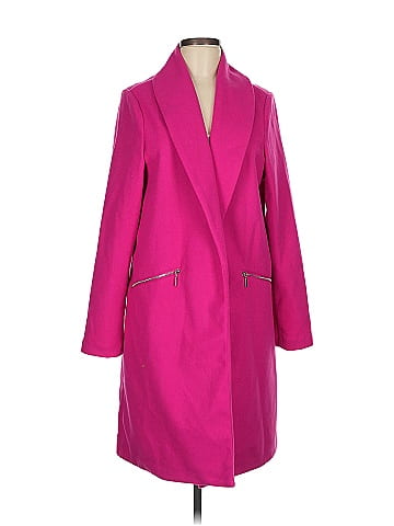 Joie Coat (view 1)