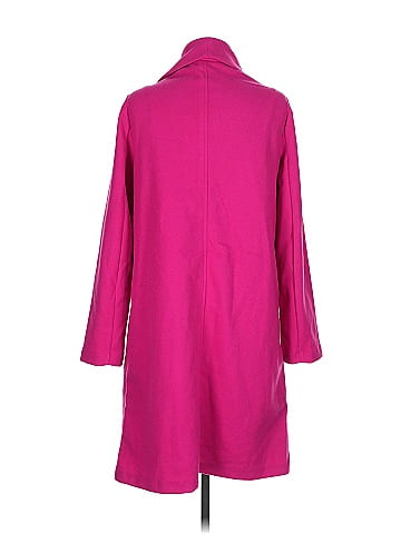 Joie Coat (view 2)