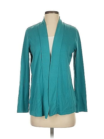 L.L.Bean Blazer (view 1)