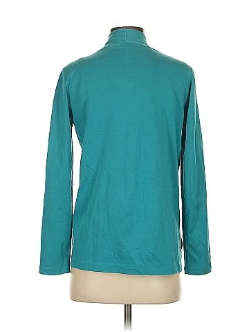 L.L.Bean Blazer (view 2)