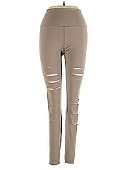 Alo Active Pants