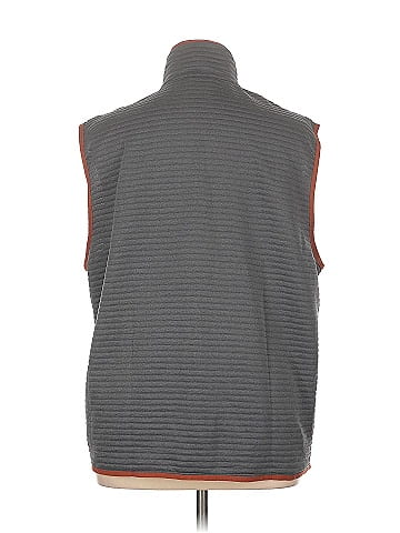 L.L.Bean Vest (view 2)